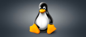 Origin for Linux